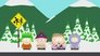 South Park Is Gay