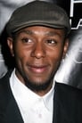 Yasiin Bey isSelf (archive footage)