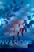 Invasion poster