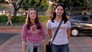 Gilmore Girls - الحلقة 4
