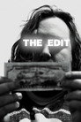 The Edit
