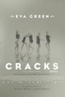 Poster for Cracks