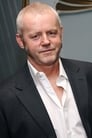 David Morse isTerry Colson