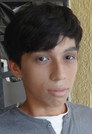 actor