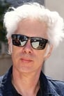 Jim Jarmusch is