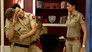 Inspector Ties Up Billu and Gopi