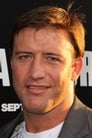 Stephan Bonnar isSelf