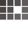 Eleven Arts Studios Eleven Arts Studios
