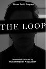 THE LOOP