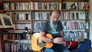 1944 Martin 00-21