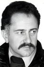 Gizo Kakauridze
