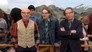 Last Man Standing - الحلقة 24