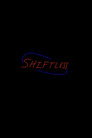 Shiftless