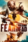 Fear the Walking Dead (Season 1-7) Dual Audio [Hindi & English] Webseries Download | WEB-DL 480p 720p 1080p