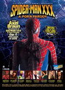 Spider-Man XXX: A Porn Parody
