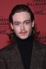 Caleb Landry Jones isSpecialist Ty Michael Carter