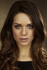 Lyndsy Fonseca
