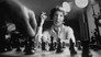 ‎Len Deighton To Mick Herron