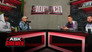 Ep. 6 "CAN WE SHOW THE BLURRED BITS"