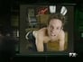 It’s Always Sunny in Philadelphia - الحلقة 3