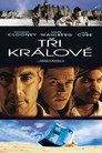 Tři Králové Celý Film CZ (1999)