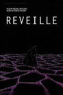 Reveille