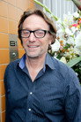 Eric van Tijn isSelf - Componist & Muziekproducent