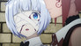 Purity and Corruption