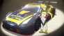 Go Go! Mach Go!