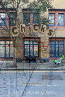 Chicks