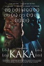 Kaka