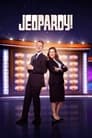 Jeopardy! poster
