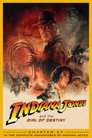Indiana Jones and the Dial of Destiny