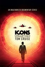 Dans les secrets des films de Tom Cruise