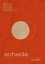 Scheda