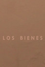 Los bienes