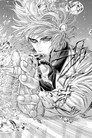 시즌 9