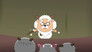 Pleasant Goat and Big Big Wolf 1x237