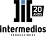 Intermedios Producciones