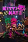 Kitti Katz Saison 1 VF episode 4