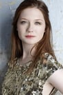 Bonnie Wright isNell