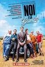 🜆Watch - Noi E La Giulia Streaming Vf [film- 2015] En Complet - Francais