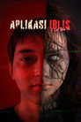Aplikasi Iblis