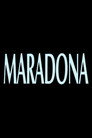 True Stories: Maradona