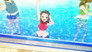 Endless Eight (2)