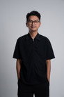 Rafi Adam Pangestu