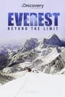 Everest: Beyond the Limit Episode Rating Graph poster