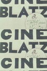 Cineblatz