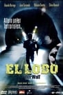 El Lobo – Der Wolf (2004)