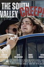 The South Valley Creep